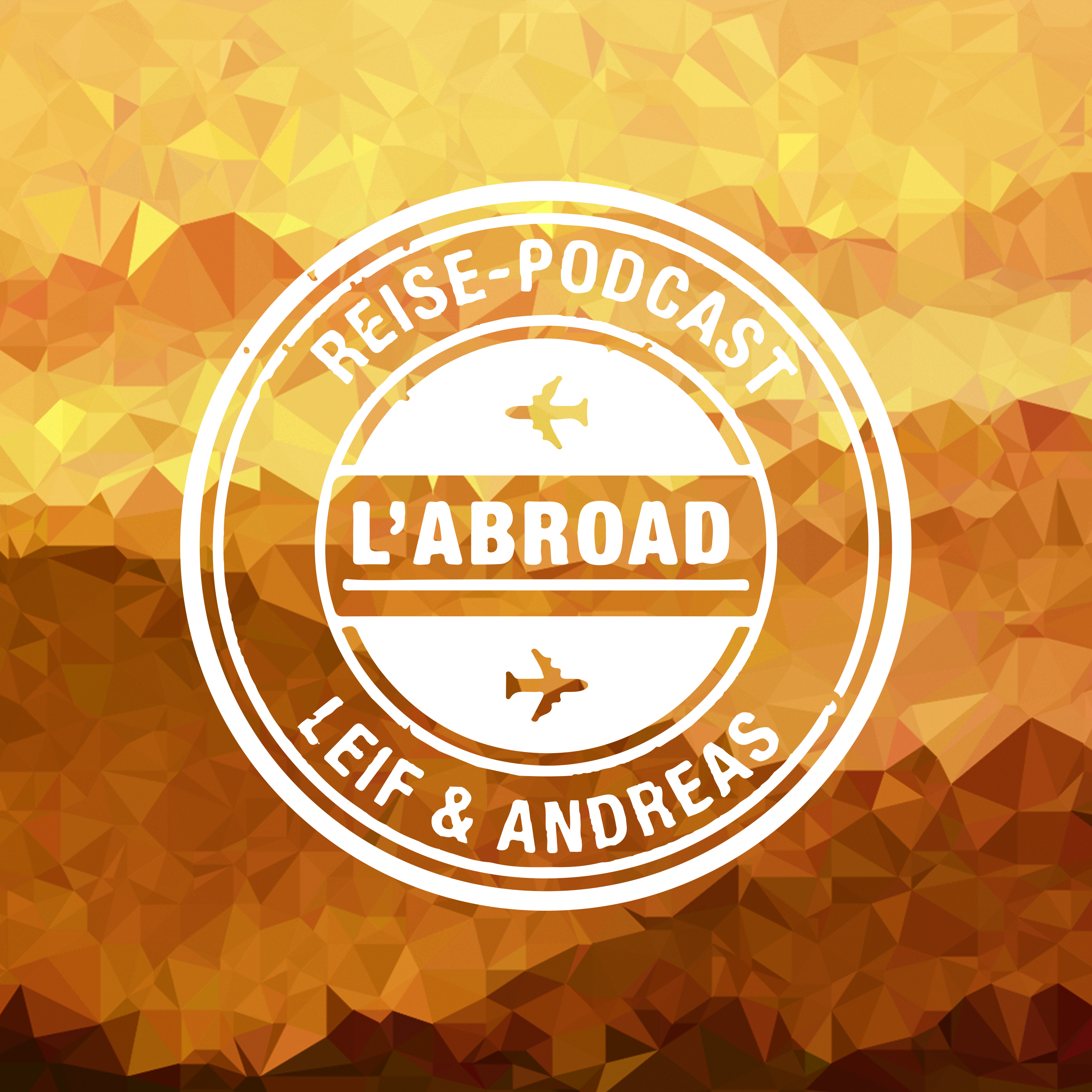 L\'Abroad