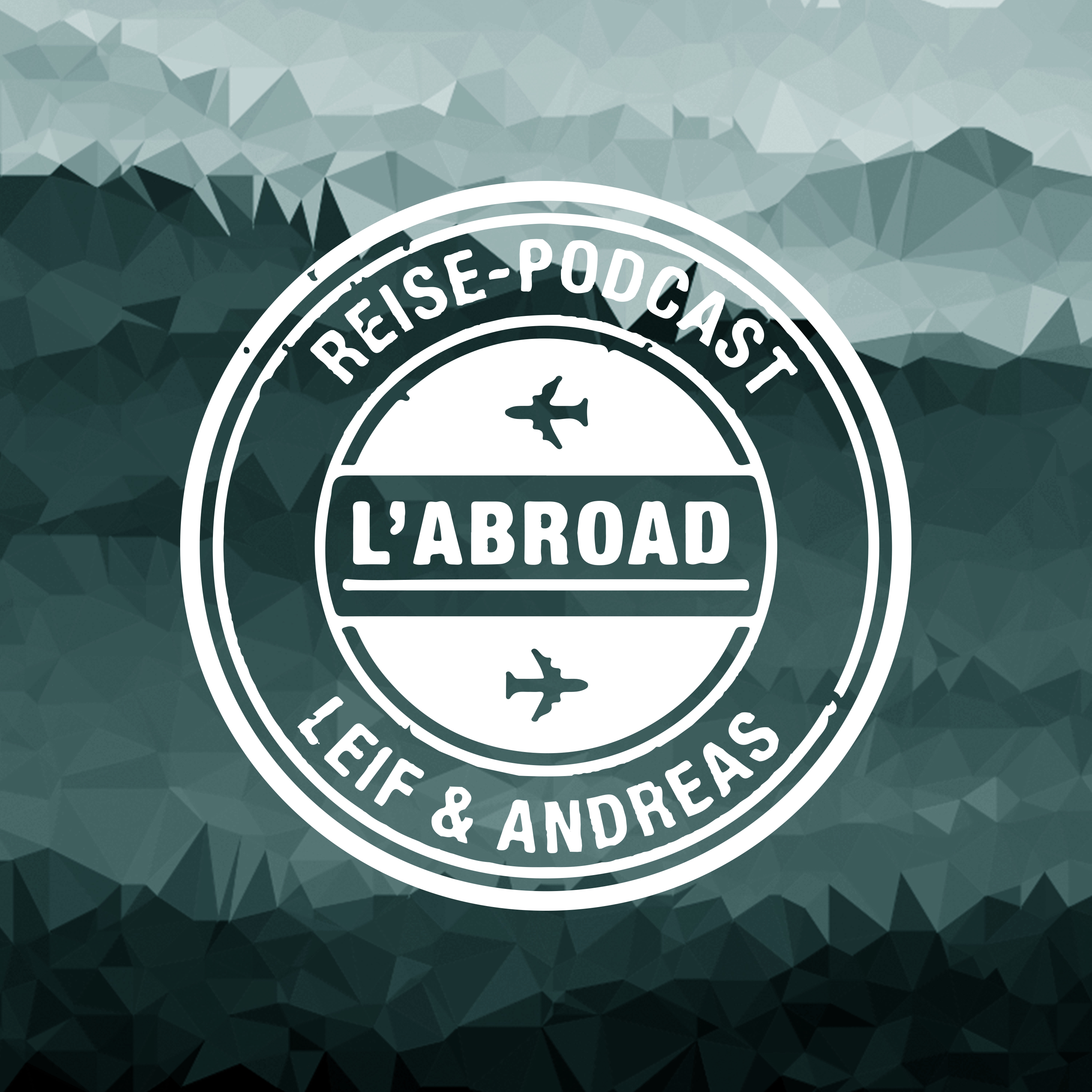 L\'Abroad