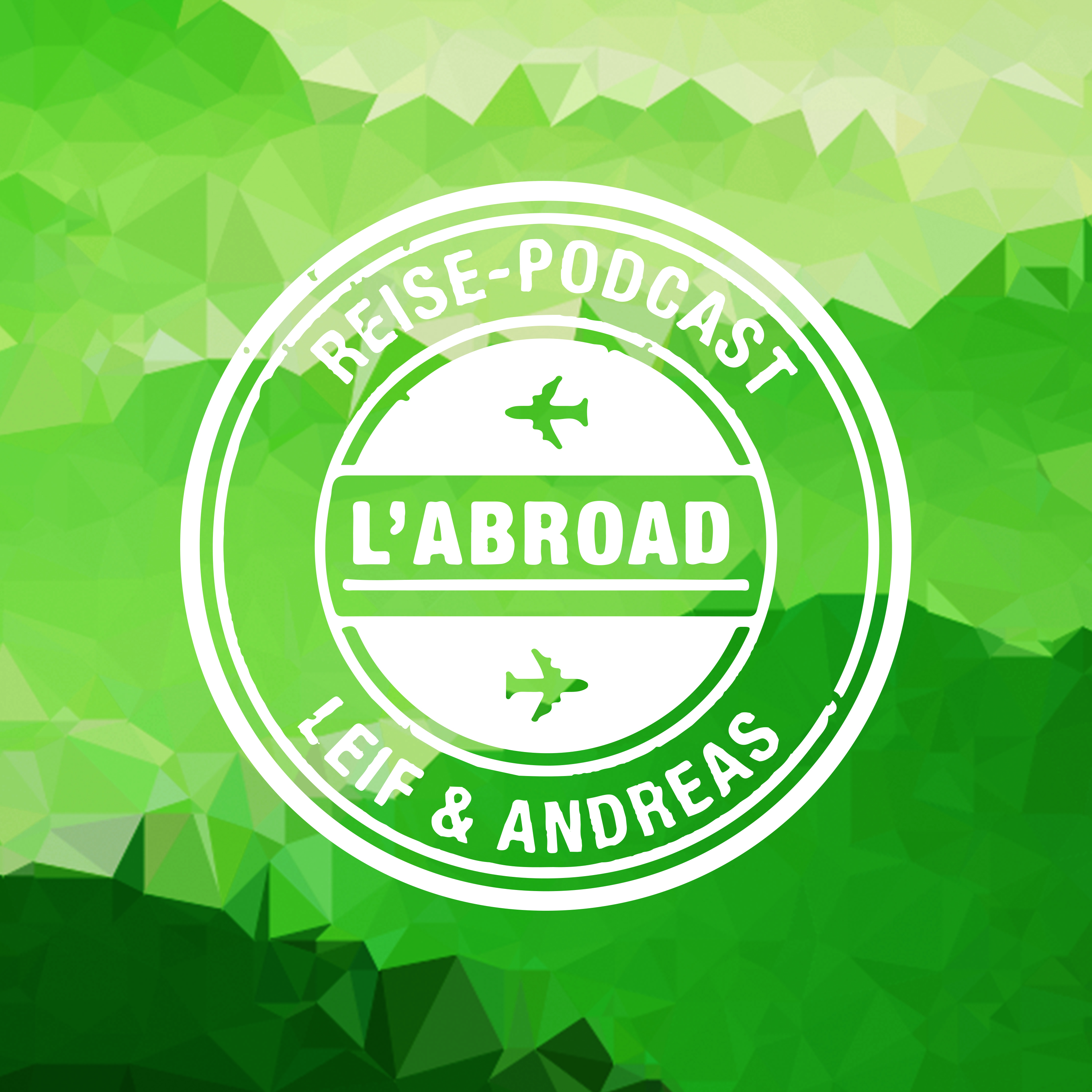 L\'Abroad