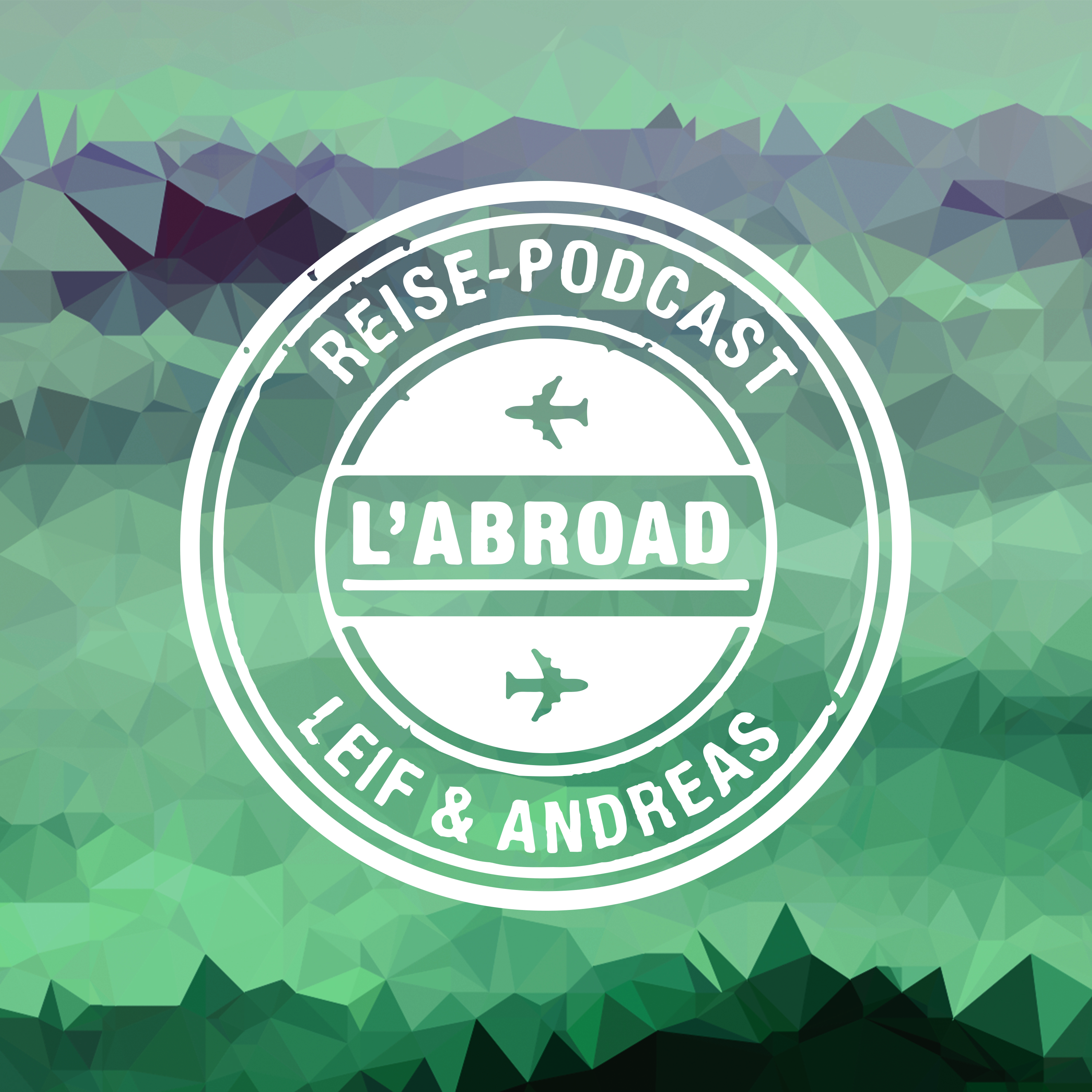 L\'Abroad