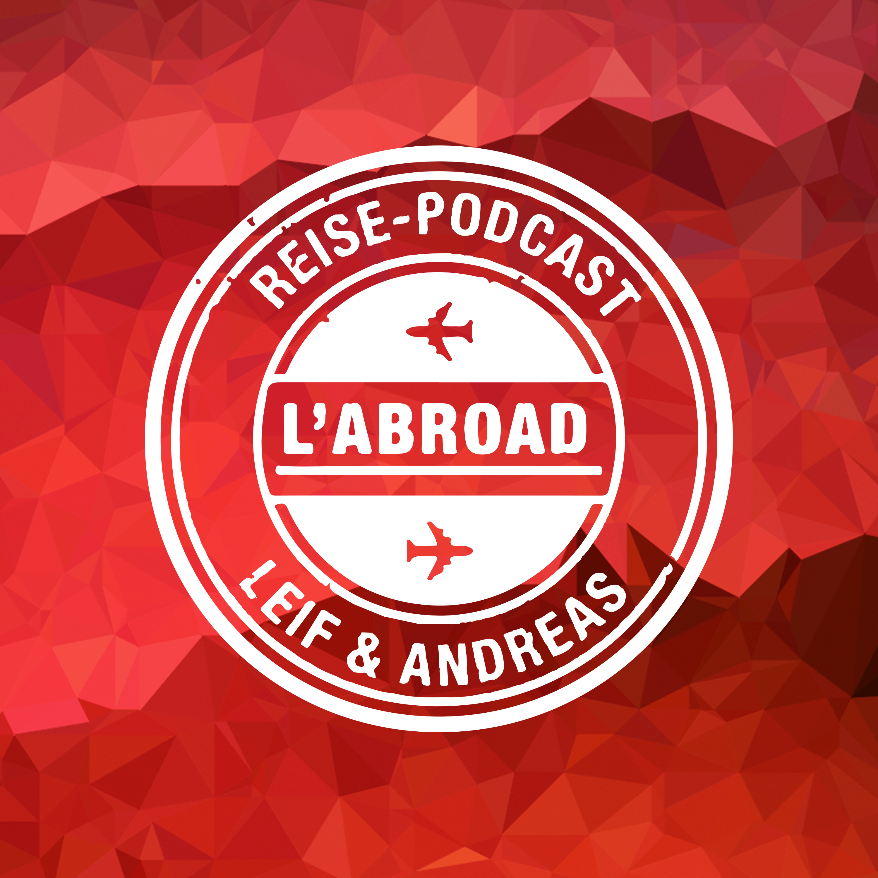L\'Abroad