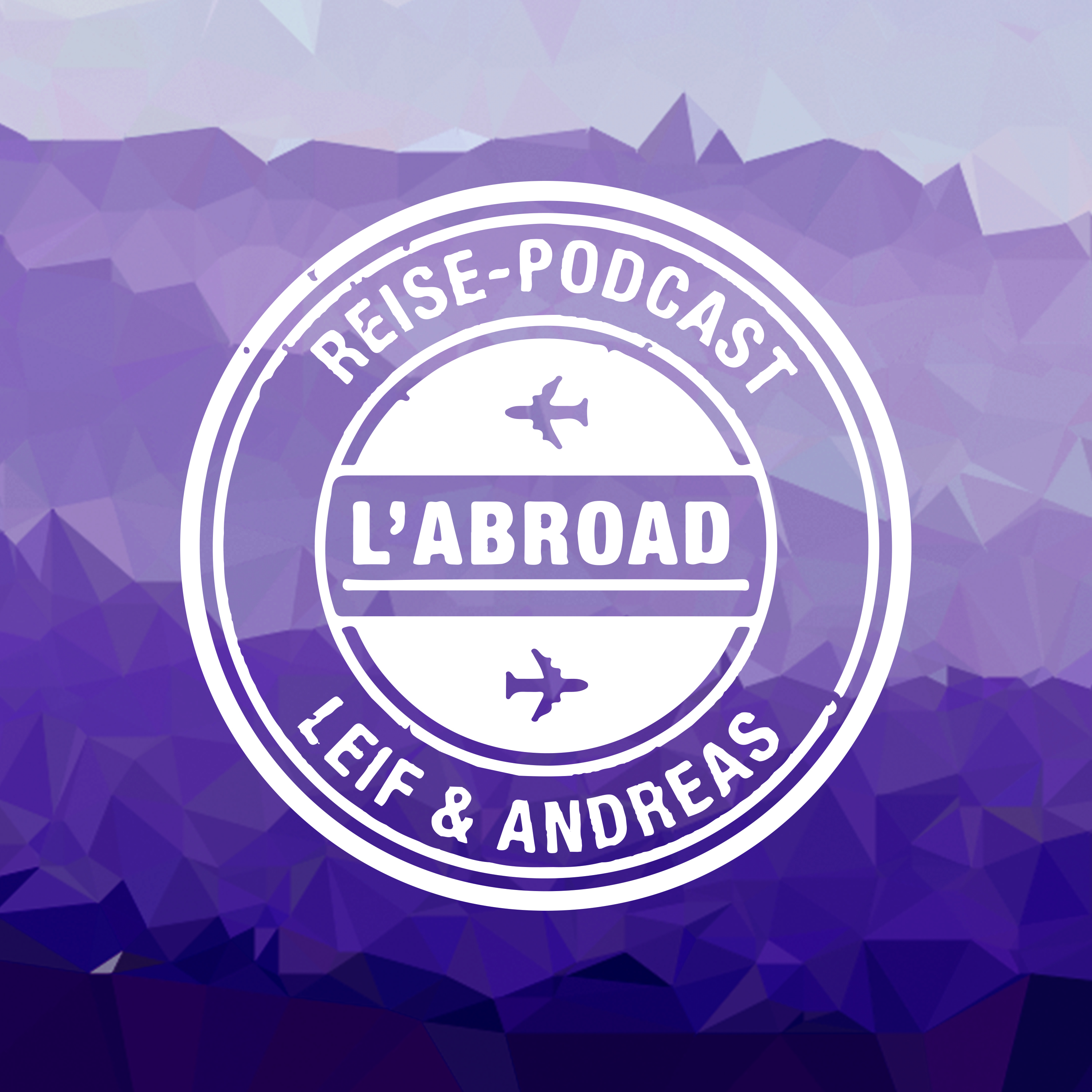 L\'Abroad