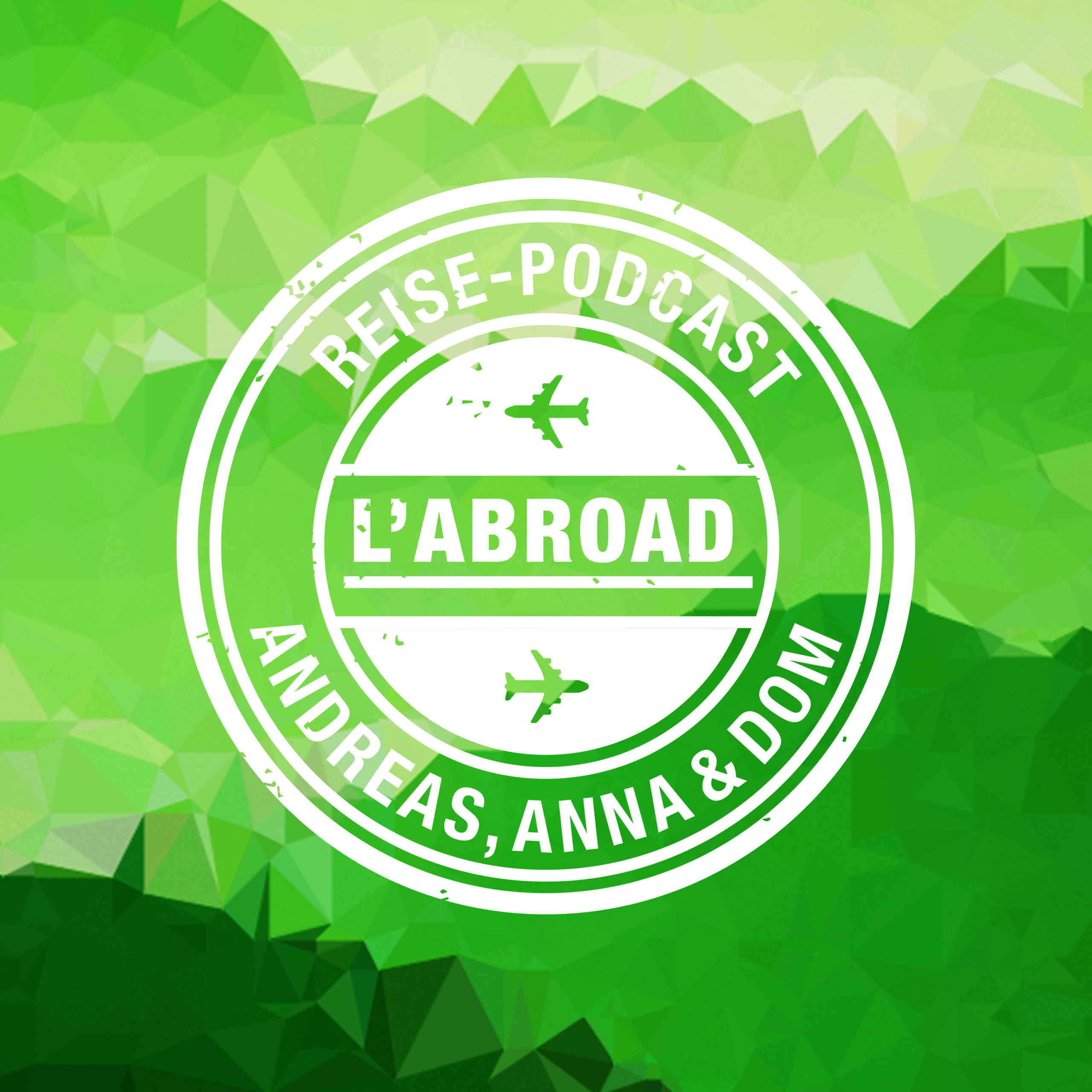 L\'Abroad