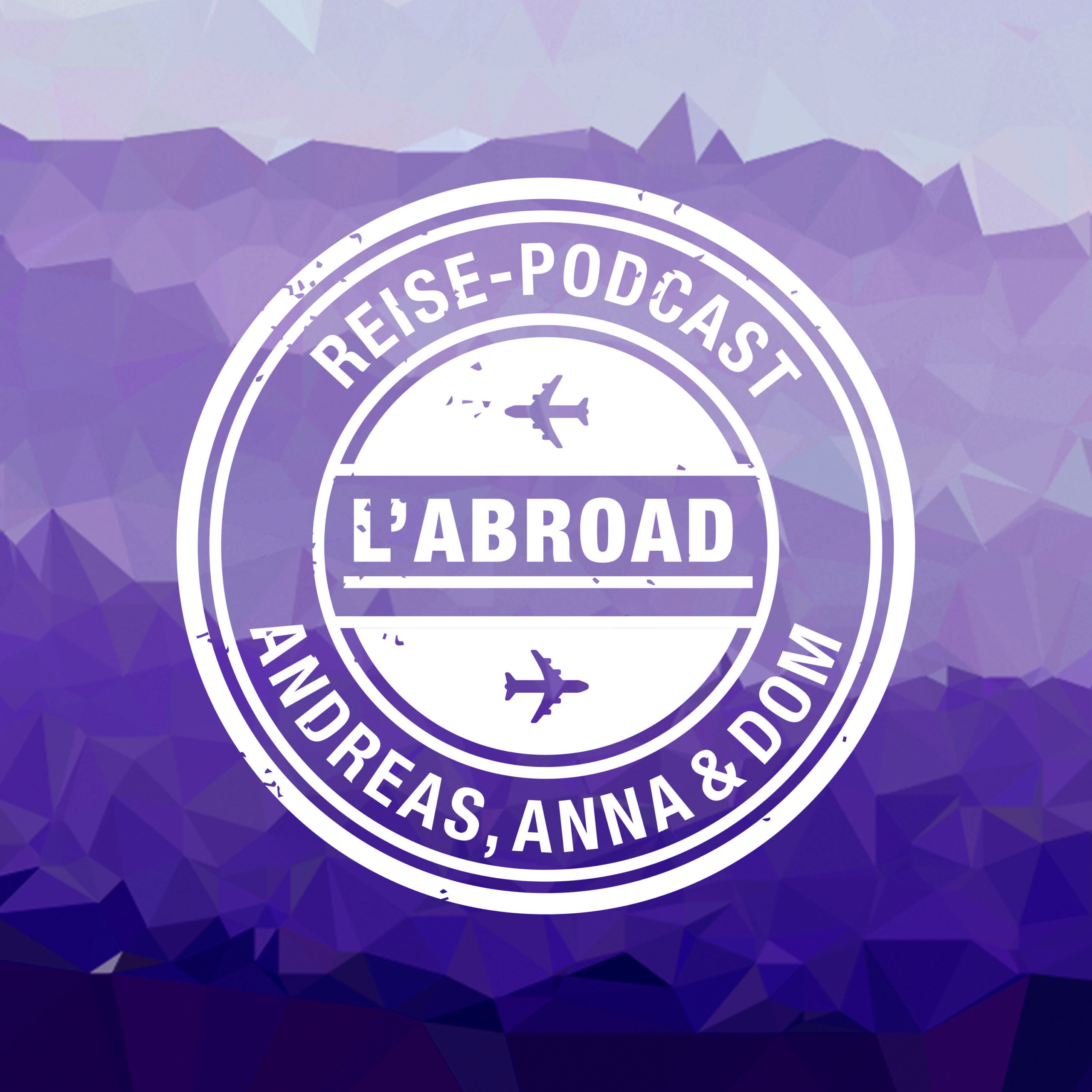 L\'Abroad